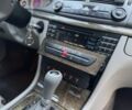Сірий Мерседес Е-Клас, об'ємом двигуна 2.1 л та пробігом 270 тис. км за 11900 $, фото 11 на Automoto.ua