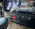 Серый Мерседес Е-Класс, объемом двигателя 3.5 л и пробегом 348 тыс. км за 5600 $, фото 59 на Automoto.ua