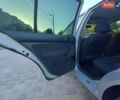 Сірий Мерседес Е-Клас, об'ємом двигуна 0 л та пробігом 225 тис. км за 3600 $, фото 1 на Automoto.ua