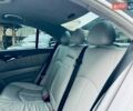 Сірий Мерседес Е-Клас, об'ємом двигуна 2.2 л та пробігом 277 тис. км за 6900 $, фото 40 на Automoto.ua