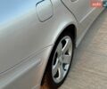 Серый Мерседес Е-Класс, объемом двигателя 1.8 л и пробегом 380 тыс. км за 5750 $, фото 20 на Automoto.ua