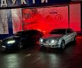 Серый Мерседес Е-Класс, объемом двигателя 1.8 л и пробегом 260 тыс. км за 8000 $, фото 13 на Automoto.ua