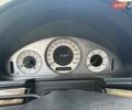 Серый Мерседес Е-Класс, объемом двигателя 3 л и пробегом 416 тыс. км за 10000 $, фото 17 на Automoto.ua