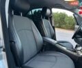 Сірий Мерседес Е-Клас, об'ємом двигуна 3 л та пробігом 225 тис. км за 9300 $, фото 26 на Automoto.ua