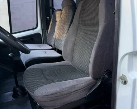 Сірий Мерседес Е-Клас, об'ємом двигуна 0 л та пробігом 225 тис. км за 3614 $, фото 4 на Automoto.ua