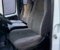 Сірий Мерседес Е-Клас, об'ємом двигуна 0 л та пробігом 225 тис. км за 3614 $, фото 4 на Automoto.ua