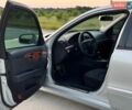 Серый Мерседес Е-Класс, объемом двигателя 1.8 л и пробегом 380 тыс. км за 5750 $, фото 39 на Automoto.ua