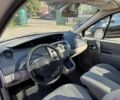 Сірий Мерседес Е-Клас, об'ємом двигуна 1.8 л та пробігом 236 тис. км за 7350 $, фото 10 на Automoto.ua