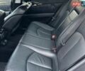 Сірий Мерседес Е-Клас, об'ємом двигуна 3 л та пробігом 357 тис. км за 8500 $, фото 19 на Automoto.ua