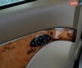 Серый Мерседес Е-Класс, объемом двигателя 3 л и пробегом 390 тыс. км за 7900 $, фото 17 на Automoto.ua