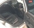 Сірий Мерседес Е-Клас, об'ємом двигуна 1.8 л та пробігом 208 тис. км за 7500 $, фото 54 на Automoto.ua
