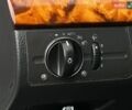Серый Мерседес Е-Класс, объемом двигателя 1.8 л и пробегом 236 тыс. км за 7350 $, фото 97 на Automoto.ua