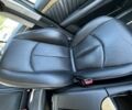 Серый Мерседес Е-Класс, объемом двигателя 3 л и пробегом 250 тыс. км за 3750 $, фото 8 на Automoto.ua