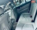 Сірий Мерседес Е-Клас, об'ємом двигуна 2.2 л та пробігом 277 тис. км за 6900 $, фото 42 на Automoto.ua