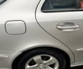 Сірий Мерседес Е-Клас, об'ємом двигуна 3 л та пробігом 244 тис. км за 8500 $, фото 6 на Automoto.ua