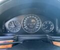 Мерседес Е-Класс 2007 в Богородчанах на Automoto.ua Серый Мерседес Е-Класс, объемом двигателя 3 л и пробегом 346 тыс. км за 10200 $, фото 4 на Automoto.ua