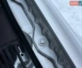 Сірий Мерседес Е-Клас, об'ємом двигуна 1.8 л та пробігом 176 тис. км за 9500 $, фото 44 на Automoto.ua