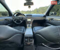 Мерседес Е-Класс 2007 в Трускавце на Automoto.ua Серый Мерседес Е-Класс, объемом двигателя 2.99 л и пробегом 358 тыс. км за 11300 $, фото 38 на Automoto.ua