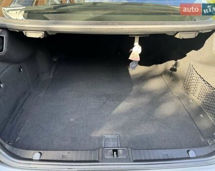 Серый Мерседес Е-Класс, объемом двигателя 1.8 л и пробегом 266 тыс. км за 8800 $, фото 7 на Automoto.ua