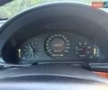 Сірий Мерседес Е-Клас, об'ємом двигуна 3 л та пробігом 366 тис. км за 10700 $, фото 32 на Automoto.ua