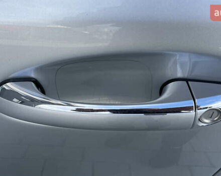 Мерседес Е-Клас 2007 у Івано-Франківську на Automoto.ua Сірий Мерседес Е-Клас, об'ємом двигуна 1.8 л та пробігом 227 тис. км за 7999 $, фото 56 на Automoto.ua