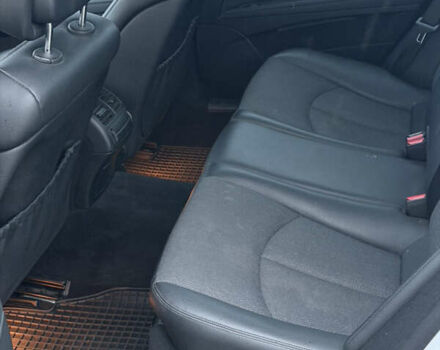 Сірий Мерседес Е-Клас, об'ємом двигуна 2.1 л та пробігом 278 тис. км за 10800 $, фото 12 на Automoto.ua