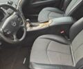 Серый Мерседес Е-Класс, объемом двигателя 3 л и пробегом 175 тыс. км за 8000 $, фото 7 на Automoto.ua