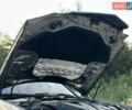 Мерседес Е-Класс 2007 в Трускавце на Automoto.ua Серый Мерседес Е-Класс, объемом двигателя 2.99 л и пробегом 358 тыс. км за 11300 $, фото 72 на Automoto.ua