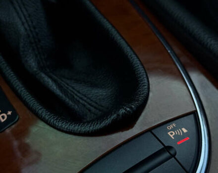 Сірий Мерседес Е-Клас, об'ємом двигуна 2.2 л та пробігом 295 тис. км за 9999 $, фото 23 на Automoto.ua