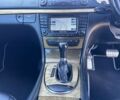 Мерседес Е-Клас 2007 у Глубокой на Automoto.ua Сірий Мерседес Е-Клас, об'ємом двигуна 3 л та пробігом 301 тис. км за 5255 $, фото 9 на Automoto.ua
