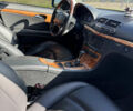 Мерседес Е-Клас 2007 у Вінниці на Automoto.ua Сірий Мерседес Е-Клас, об'ємом двигуна 2.2 л та пробігом 320 тис. км за 7450 $, фото 3 на Automoto.ua