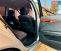 Серый Мерседес Е-Класс, объемом двигателя 2.2 л и пробегом 235 тыс. км за 11800 $, фото 25 на Automoto.ua