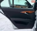 Сірий Мерседес Е-Клас, об'ємом двигуна 1.8 л та пробігом 176 тис. км за 9500 $, фото 26 на Automoto.ua