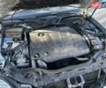Мерседес Е-Класс 2007 в Виннице на Automoto.ua Серый Мерседес Е-Класс, объемом двигателя 2.15 л и пробегом 319 тыс. км за 7900 $, фото 18 на Automoto.ua