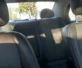 Сірий Мерседес Е-Клас, об'ємом двигуна 2.2 л та пробігом 290 тис. км за 8500 $, фото 19 на Automoto.ua