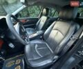 Сірий Мерседес Е-Клас, об'ємом двигуна 3 л та пробігом 366 тис. км за 10700 $, фото 17 на Automoto.ua