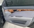 Мерседес Е-Класс 2007 в Кривом Роге на Automoto.ua Серый Мерседес Е-Класс, объемом двигателя 2.15 л и пробегом 440 тыс. км за 8500 $, фото 21 на Automoto.ua