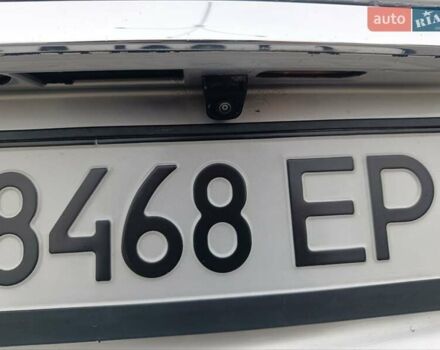 Серый Мерседес Е-Класс, объемом двигателя 2.99 л и пробегом 399 тыс. км за 9500 $, фото 20 на Automoto.ua