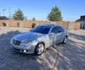 Мерседес Е-Класс 2007 в Богородчанах на Automoto.ua Серый Мерседес Е-Класс, объемом двигателя 3 л и пробегом 346 тыс. км за 10200 $, фото 1 на Automoto.ua