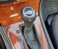 Серый Мерседес Е-Класс, объемом двигателя 1.8 л и пробегом 312 тыс. км за 8900 $, фото 1 на Automoto.ua