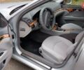 Серый Мерседес Е-Класс, объемом двигателя 2.2 л и пробегом 425 тыс. км за 7700 $, фото 11 на Automoto.ua