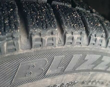 Сірий Мерседес Е-Клас, об'ємом двигуна 3 л та пробігом 308 тис. км за 7700 $, фото 5 на Automoto.ua