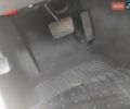 Серый Мерседес Е-Класс, объемом двигателя 2.1 л и пробегом 313 тыс. км за 9000 $, фото 17 на Automoto.ua