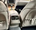 Сірий Мерседес Е-Клас, об'ємом двигуна 3 л та пробігом 244 тис. км за 8500 $, фото 16 на Automoto.ua