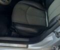 Мерседес Е-Класс 2007 в Одессе на Automoto.ua Серый Мерседес Е-Класс, объемом двигателя 2.15 л и пробегом 290 тыс. км за 8500 $, фото 12 на Automoto.ua