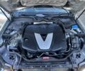 Мерседес Е-Клас 2007 у Глубокой на Automoto.ua Сірий Мерседес Е-Клас, об'ємом двигуна 3 л та пробігом 301 тис. км за 5255 $, фото 14 на Automoto.ua