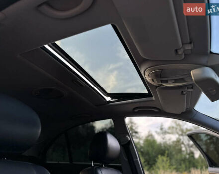Мерседес Е-Класс 2007 в Трускавце на Automoto.ua Серый Мерседес Е-Класс, объемом двигателя 2.99 л и пробегом 358 тыс. км за 11300 $, фото 52 на Automoto.ua