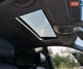 Мерседес Е-Класс 2007 в Трускавце на Automoto.ua Серый Мерседес Е-Класс, объемом двигателя 2.99 л и пробегом 358 тыс. км за 11300 $, фото 52 на Automoto.ua
