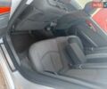 Серый Мерседес Е-Класс, объемом двигателя 2.1 л и пробегом 300 тыс. км за 8800 $, фото 18 на Automoto.ua