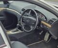 Сірий Мерседес Е-Клас, об'ємом двигуна 3 л та пробігом 170 тис. км за 4755 $, фото 10 на Automoto.ua
